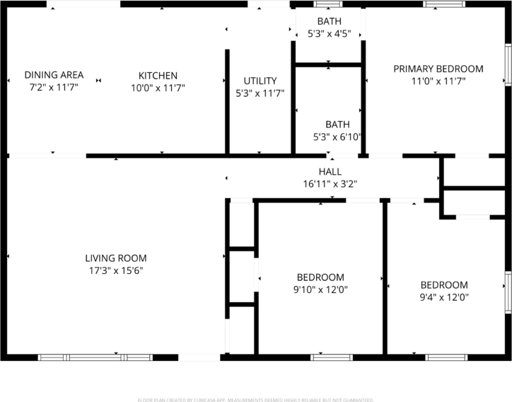7724 Mount Street - Photo 2 of 23