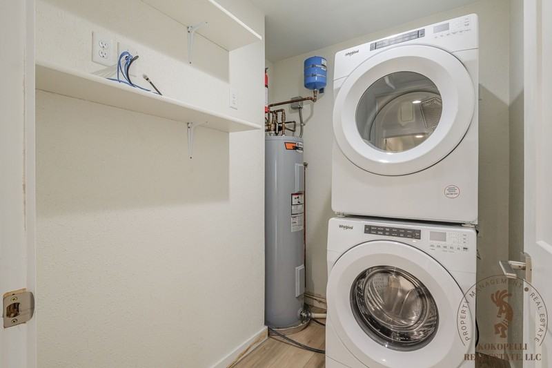 1524 Orchard Ave - Photo 3 of 10