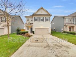 featured image of 1005 Lonergan Circle