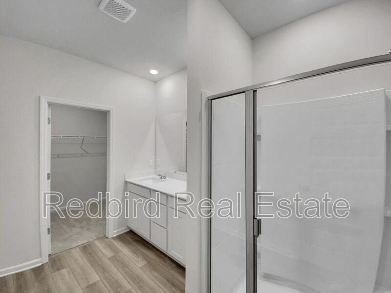 1651 Manuka Ln - Photo 7 of 21