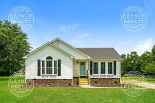 118 Murphy Drive - Photo 1 of 1