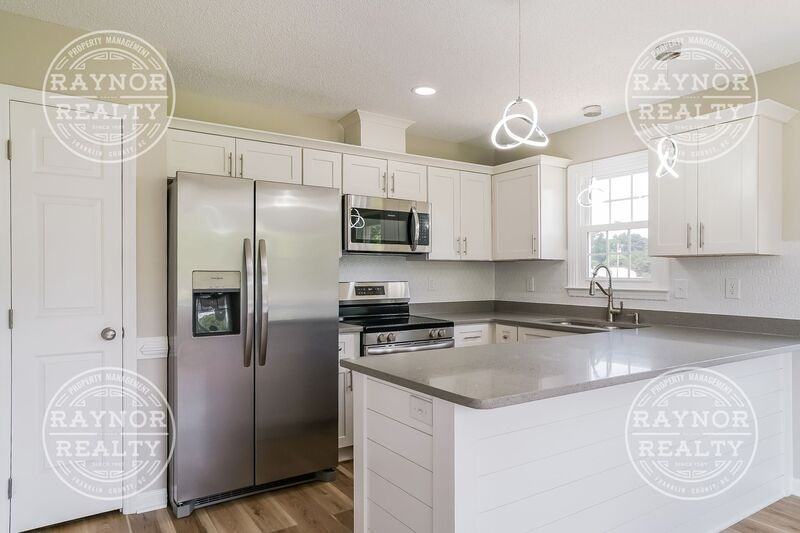 118 Murphy Dr - Photo 5 of 16