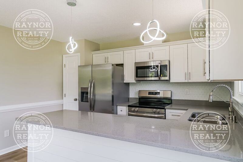 118 Murphy Dr - Photo 6 of 16