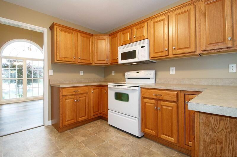 284 Ballygar Court #NA - Photo 4 of 21