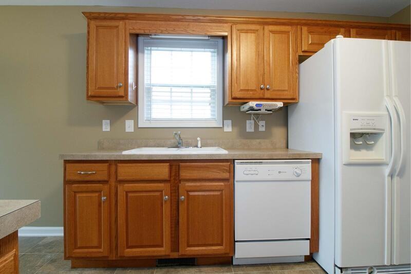 284 Ballygar Court #NA - Photo 5 of 21