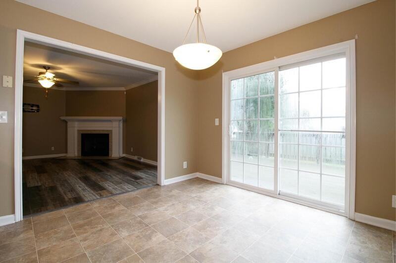 284 Ballygar Court #NA - Photo 6 of 21