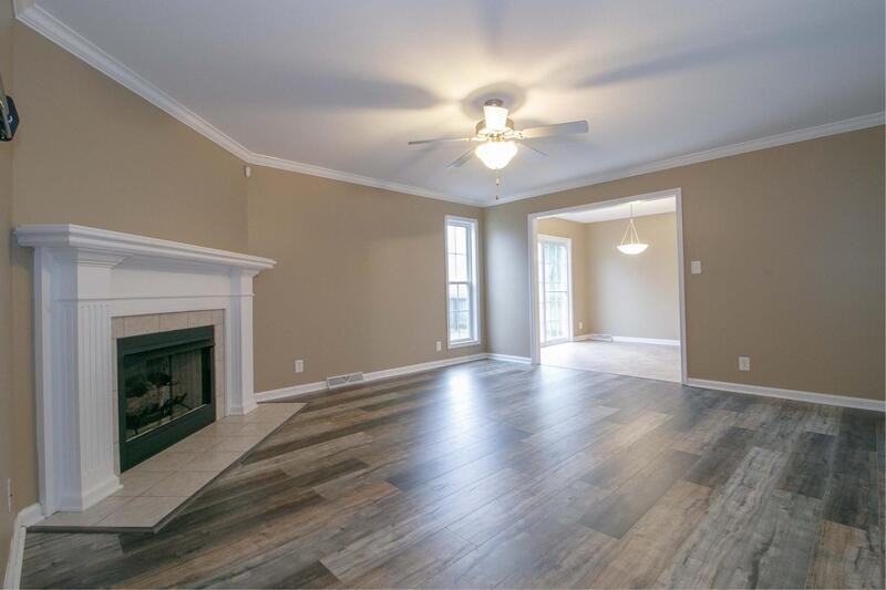 284 Ballygar Court #NA - Photo 7 of 21