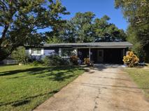 220 Buena Vista St - Photo 1 of 1