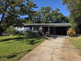 220 Buena Vista Street - Photo 1 of 1