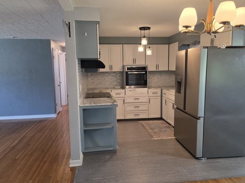 220 Buena Vista St - Photo 3 of 14