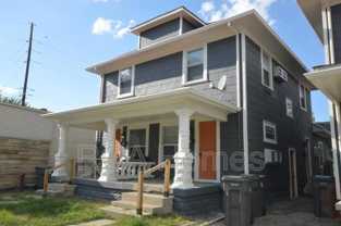 528 East Raymond Street - Photo 1 of 1