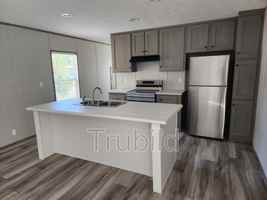 featured image of 1000 Wave Lane #139