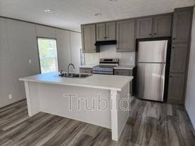 1000 Wave Lane #139 - Photo 1 of 1