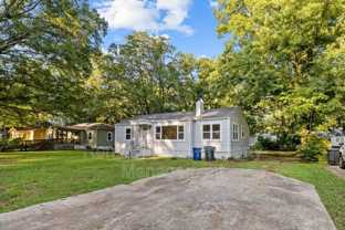 829 Meadowbrook Drive - Photo 1 of 1