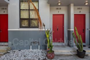 1615 East 5th Avenue #1 - Photo 1 of 1