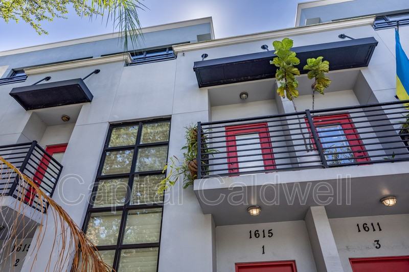 1615 E 5th Ave #1 - Photo 2 of 13