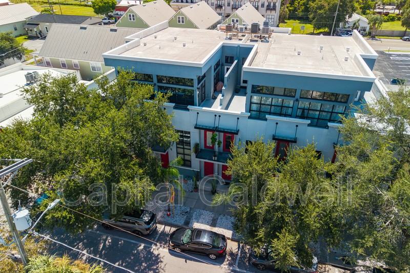 1615 E 5th Ave #1 - Photo 3 of 13