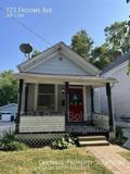 723 Froome Ave - Photo 1 of 1