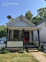 featured image of 723 Froome Avenue