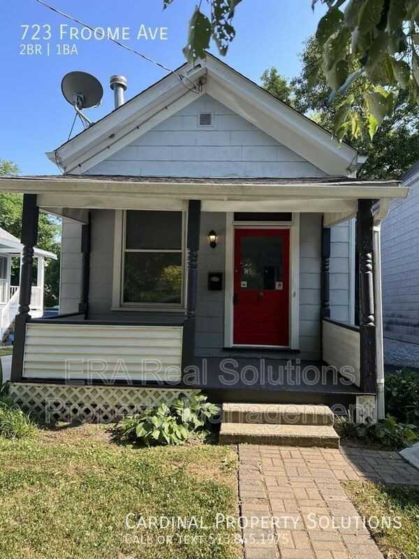 723 Froome Ave - Photo 2 of 17