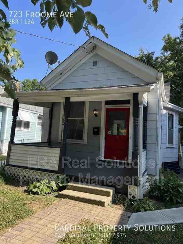 723 Froome Ave - Photo 3 of 17