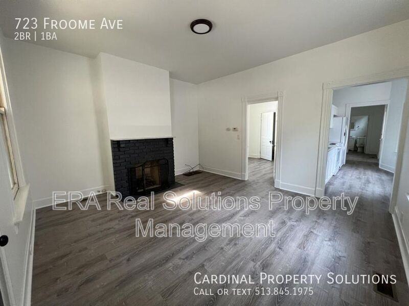 723 Froome Ave - Photo 4 of 17