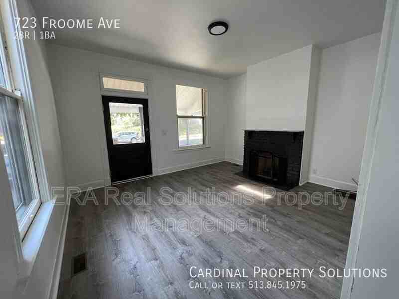 723 Froome Ave - Photo 5 of 17