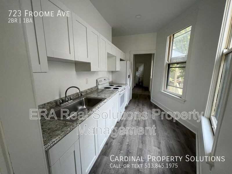 723 Froome Ave - Photo 6 of 17