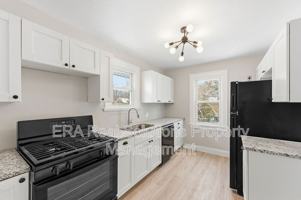 featured image of 5724 Luhn Avenue #2