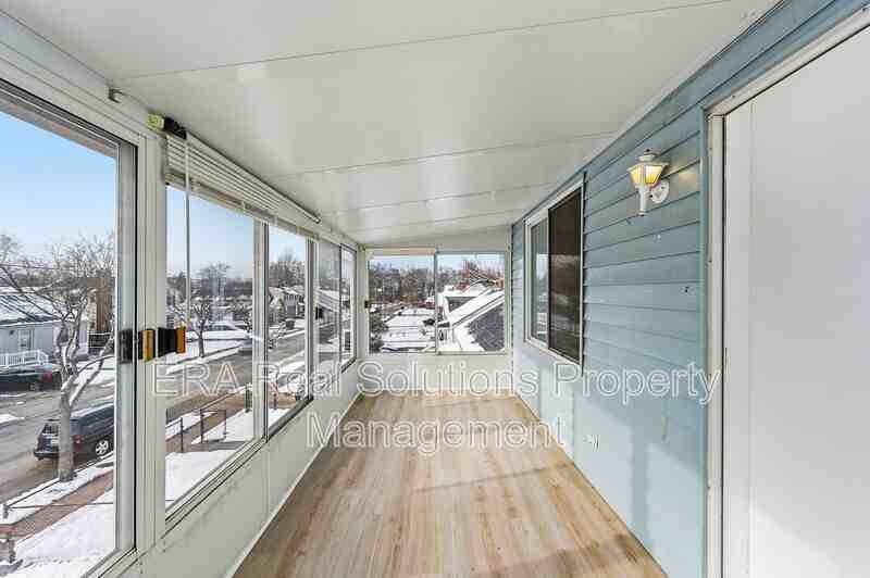 5724 Luhn Ave #2 - Photo 5 of 13