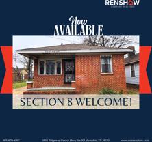 2537 Spottswood Avenue - Photo 1 of 1