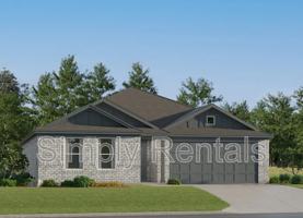 featured image of 1410 Rd