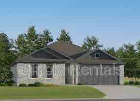 1410 Rd - Photo 1 of 1