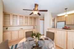 Maple Ridge Apartment Homes - Photo 1 of 1