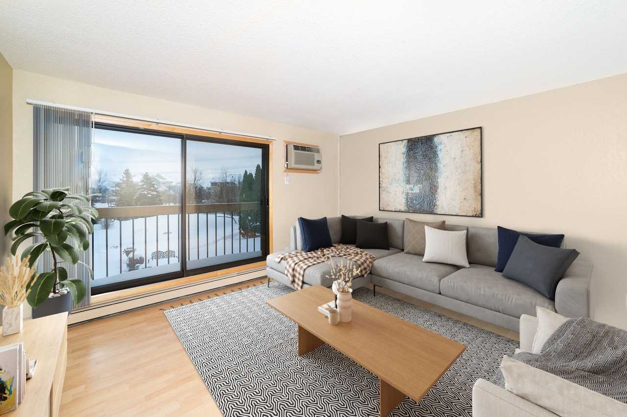 Maple Ridge Apartment Homes - Photo 5 of 14