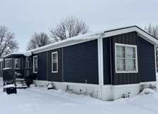 1735 Blackhawk Dr - Photo 1 of 1