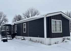 featured image of 1735 Blackhawk Drive