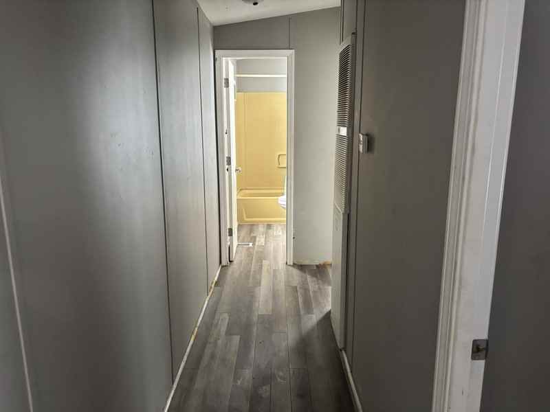 1735 Blackhawk Dr - Photo 6 of 7