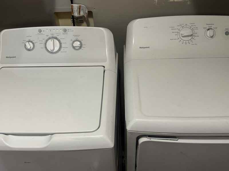 1735 Blackhawk Dr - Photo 7 of 7