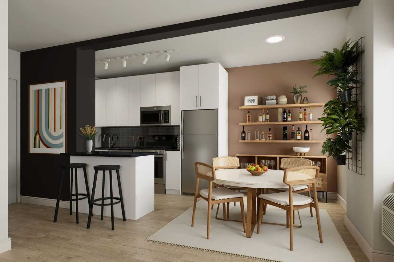 Six40 - Photo 6 of 48