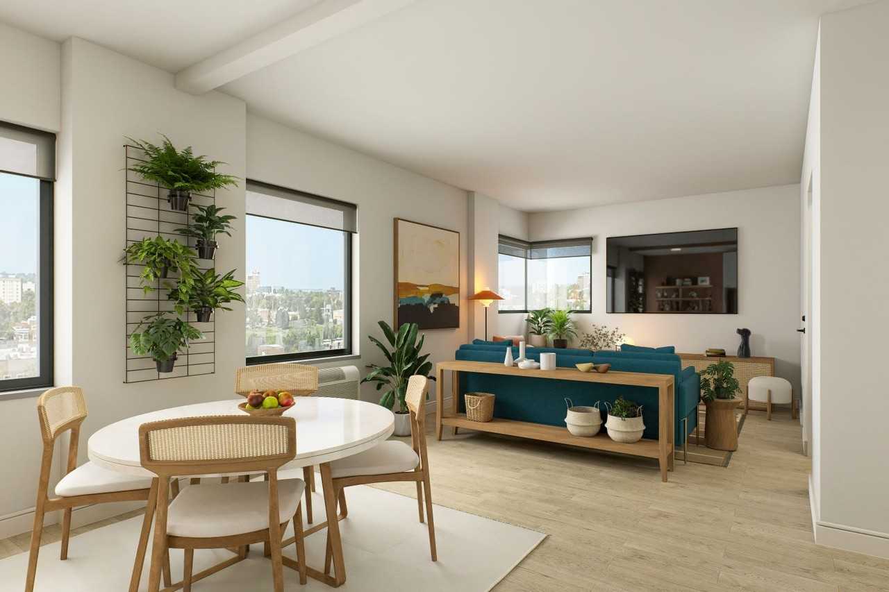 Six40 - Photo 7 of 48