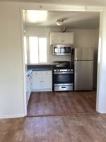 featured image of 1517 West 28th Street #7