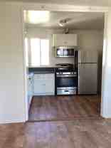 1517 West 28th Street #7 - Photo 1 of 1