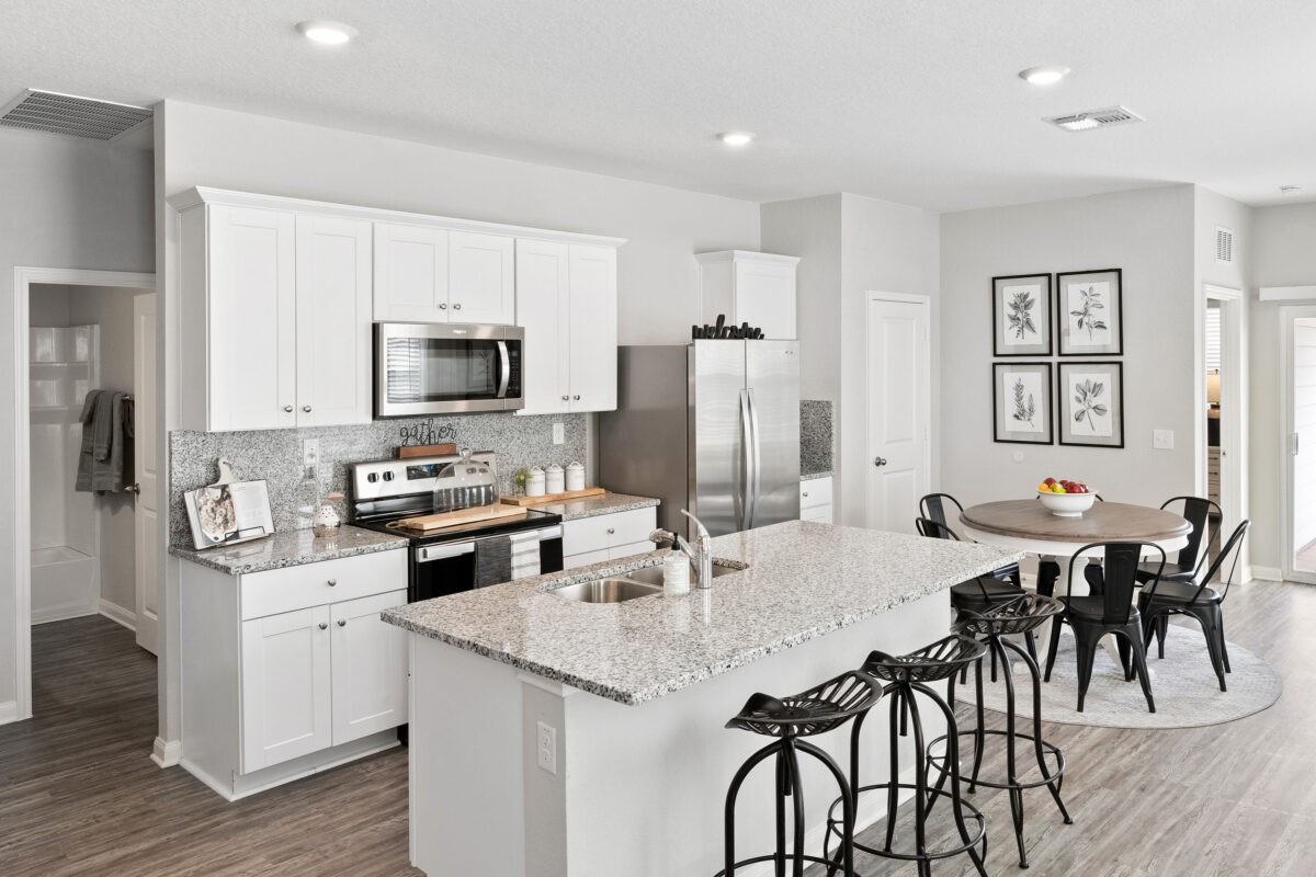 7502 Asp Point - Photo 5 of 50