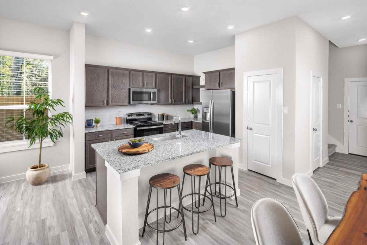 Tricon Willow Creek - Photo 3 of 50