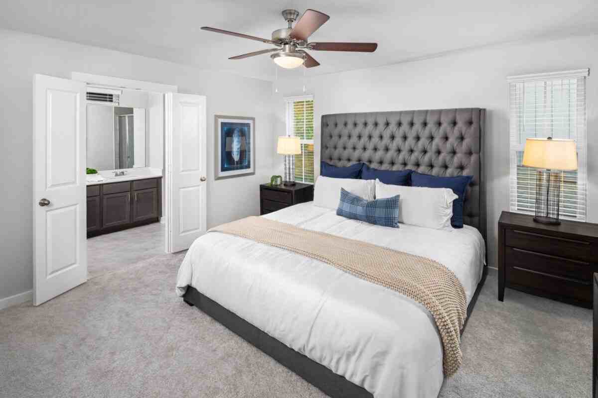 Tricon Willow Creek - Photo 5 of 50