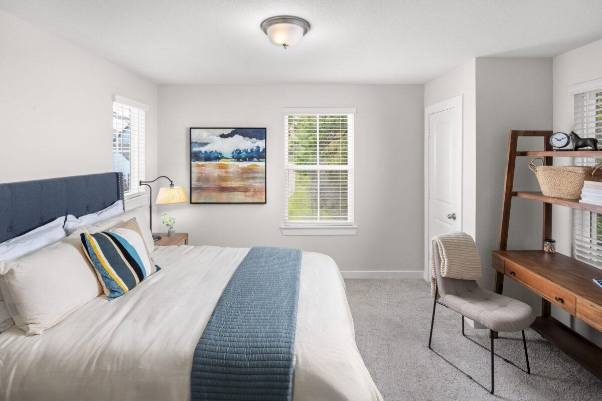 Tricon Willow Creek - Photo 7 of 50