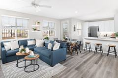 Tricon Menifee - Photo 1 of 1