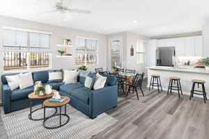 featured image of 31628 Hans Dr