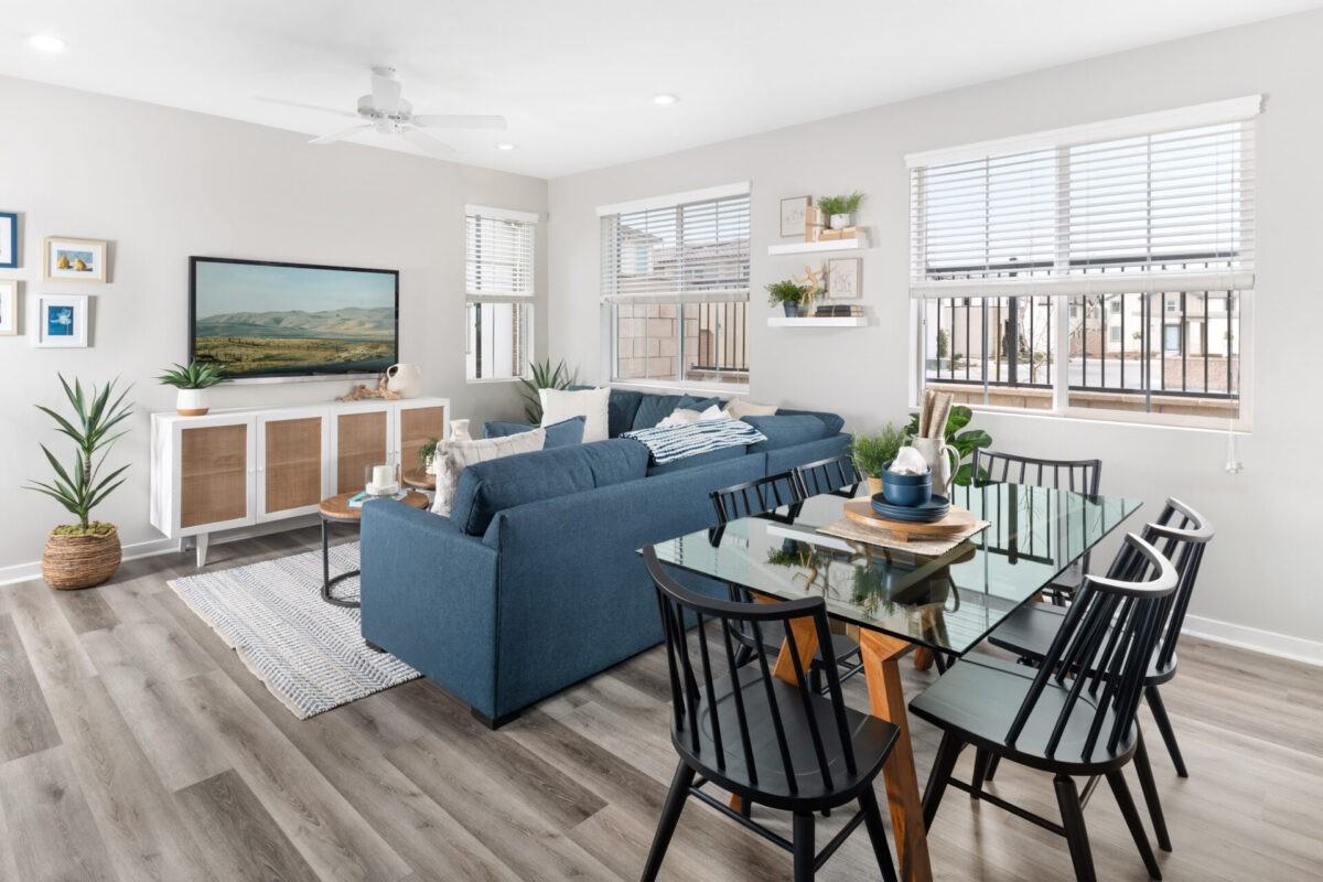 Tricon Menifee - Photo 2 of 50